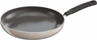  Tefal D 4200672 28  ceramic