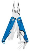  Leatherman Leap 831839 Blue