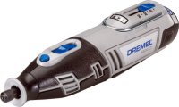   Dremel 8200-5/ 65