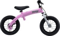  Hobby-bike RToriginal pink ALUMINIUM