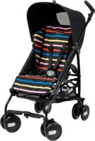  - Peg-Perego Pliko Mini  Fire