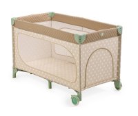 - Happy Baby Martin beige 2015 beige