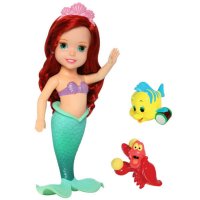  Jakks Pacific Disney   