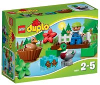  LEGO Duplo 10581   