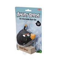    Angry Birds Tactic Games  