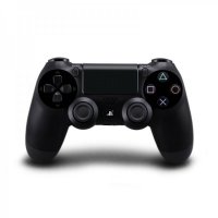    Sony CEE PS4