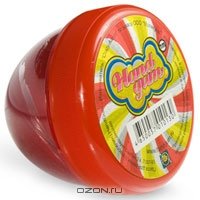    "Hand Gum", :  ,   , 35 