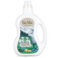        BioMio BIO-SENSITIVE ( ,  