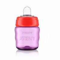    Philips AVENT Comfort 260  (12 +) 