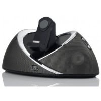  JBL On Beat Awake Black