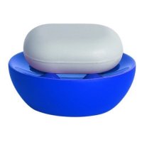  Spirella BOWL RUBBER, , 