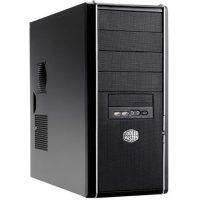    Intel Core i7-4790/ 16Gb/ 2Tb/ 4096Mb nVidia GTX 970/ DVD-RW/ Wi-Fi/ Wi