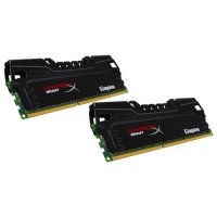   16Gb (2x8Gb) Kingston , DDR3, 2133MHz 11-12-12 ( HX321C11T3K2/ 16 ) Ret