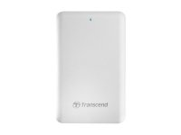    USB3.0 2.5" 512  SSD Transcend StoreJet 500 ( TS512GSJM500 ) USB 3.0, Thunder