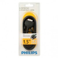  Philips HDMI-DVI 1.5  (SWV2442W/ 10)