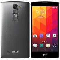  LG H502 Magna,   