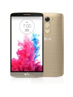  LG D856 G3 Dual LTE 32Gb,   