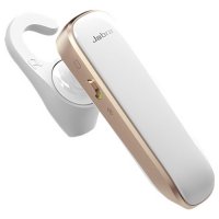  Jabra Boost, 