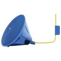  2.0 JBL Spark,  c bluetooth