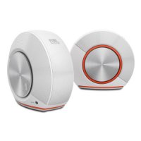  2.0 JBL Pebbles White USB