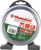   HAMMER 216-501 TL Sawtooth 3.0 . 15 .  