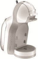   Krups KP 1201 (10) Mini Me KitchenAid Dolce Gusto