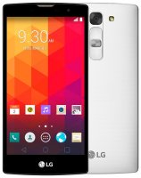  LG Magna H502F, 