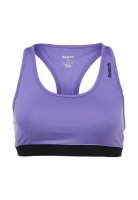  REEBOK SE SH BRA LUSORC/BLACK B85963 , .  48-50