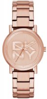   DKNY NY2304 SOHO