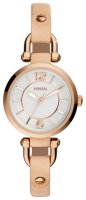   FOSSIL ES3745, 