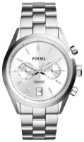   FOSSIL CH2968, 