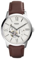   FOSSIL ME3064, 