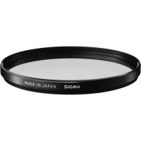  Sigma WR UV 82mm