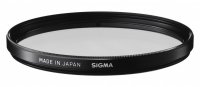  Sigma WR UV 67mm AFE9B0