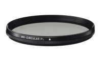  Sigma WR C-PL 86mm