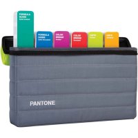   Pantone Essentials GPG101