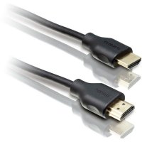  HDMI Philips SWV1431CN, 1.0 