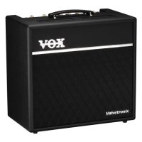   VOX VT80+ Valvetronix+