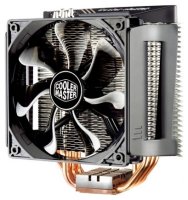    Cooler Master X6 Elite (RR-X6NN-18PR-R2)