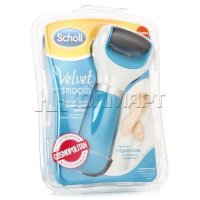    SCHOLL () Velvet Smooth,     