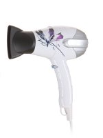  BaByliss PRO I-Storm Orchid BAB6150ORCE