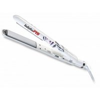  BaByliss PRO BAB2654ORCE