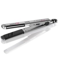  BaByliss PRO BAB2071EPE