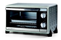   Ariete 970 Bon Cuisine Petit