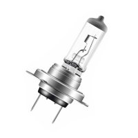   BOSCH H7 Pure Light 12V 55W, 1 , 1987301012