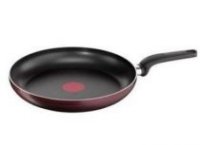  PROVENCE d24  TEFAL 04001624