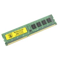   4Gb PC3-12800 1600MHz DDR3 DIMM Hynix ORIGINAL