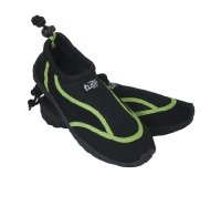   TUSA Sport UA0101  34