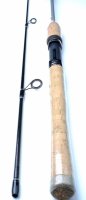   DAIWA "Sweepfire SPIN" SW-802LFS 2,40  (5-25 )