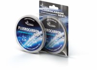  ALLVEGA "FX FLUOROCARBON 100%" 0.30  (30 ) (8,76 )()